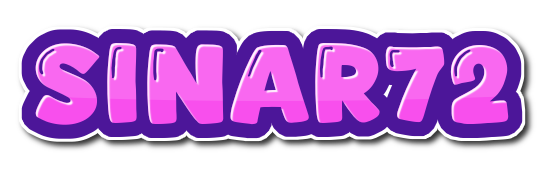 SINAR72