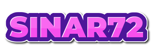 Logo SINAR72