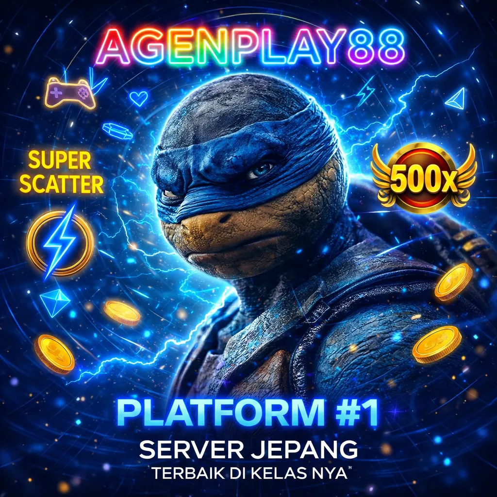 Sinar72 | Marathon 72 Jam dengan Fokus & Ritme Sehat - SINAR72